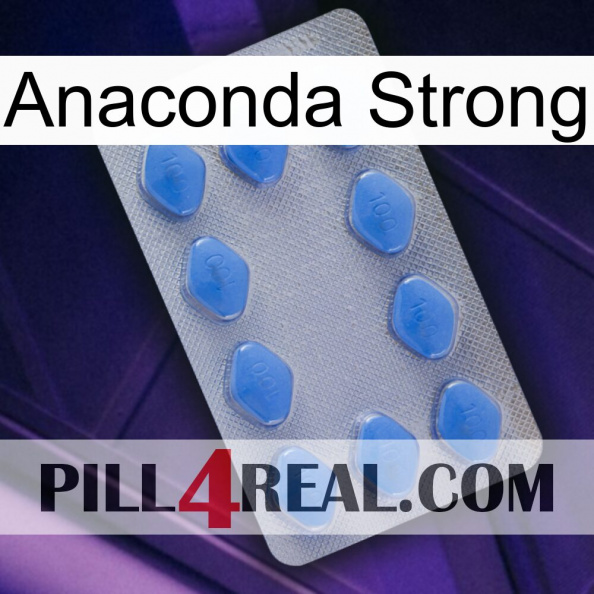 Anaconda Strong 21.jpg